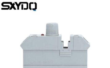 How Screw Terminal Blocks Are Evolving to Meet Next-Generation Electrical Requirements