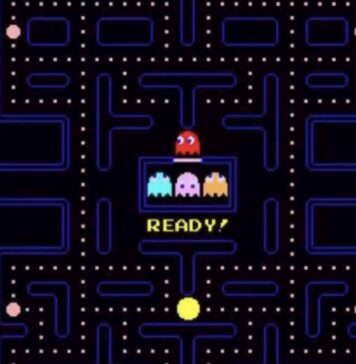 Shavonne Nicole Brickmore January 2026