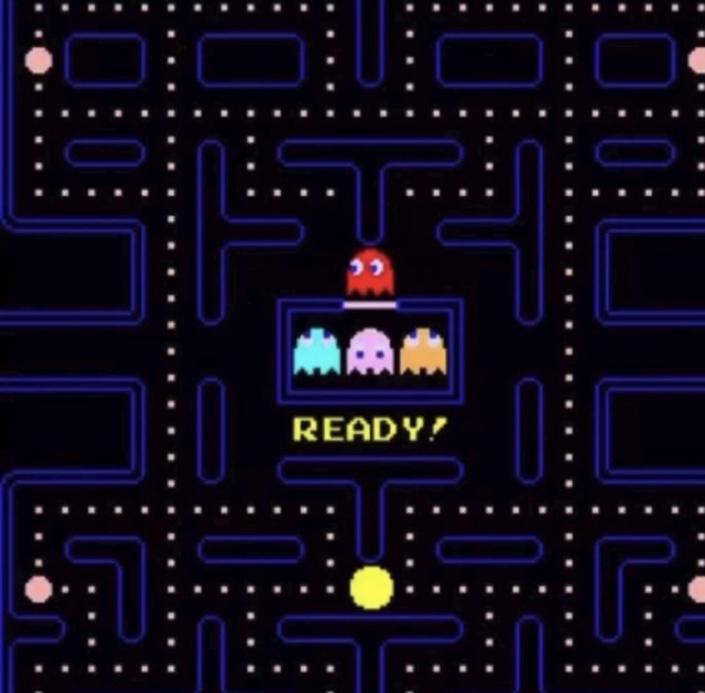 rss_img-0111502383200