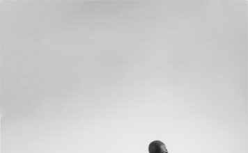 Kay Bryn Enters a Bold New Era with New Look, Fresh Sound, and Award-Winning Momentum