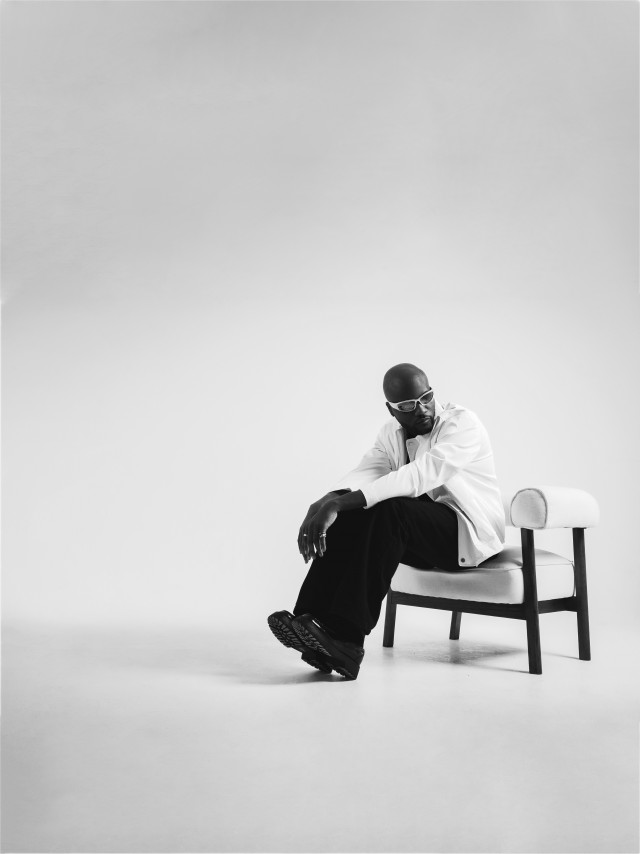 rss_img-4746607371435