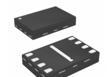 China Leading In-Stock DRAM Chip Distributor vs Industry Competitors: E-BEST Advantages