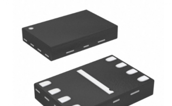 China Leading In-Stock DRAM Chip Distributor vs Industry Competitors: E-BEST Advantages