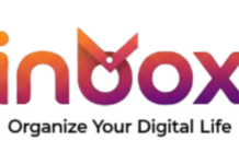 Jalpi Launches Inbox A Smart Email Alias Platform to Help Businesses Cut Email Infrastructure Costs by Up to 87%