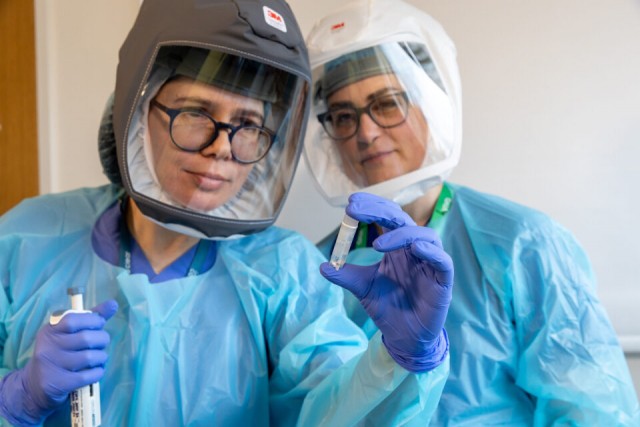 rss_incoluation-31945371626