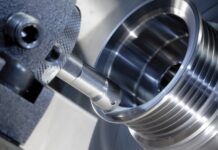 Infrared Crystal Dryer Gains Widespread Adoption Across Multiple Industries Amid Demand for Efficient Plastic Processing