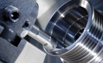 Infrared Crystal Dryer Gains Widespread Adoption Across Multiple Industries Amid Demand for Efficient Plastic Processing