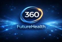 360Disruption Launches 360FutureHealth, Ajman’s New Health Innovation Hub