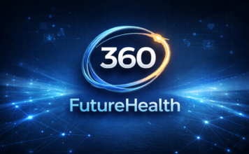 360Disruption Launches 360FutureHealth, Ajman’s New Health Innovation Hub