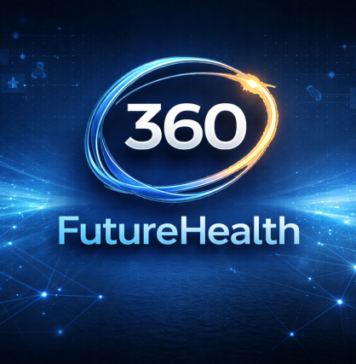 360Disruption Launches 360FutureHealth, Ajman’s New Health Innovation Hub