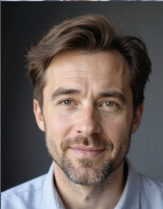 rss_john-gordon-nutley-11079125992