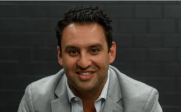 Josh Rosen: Why Media Transparency Is the Next Battleground for Brand Trust