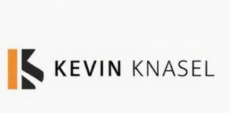 Beyond the Stage Lights: Why Kevin Knasel’s Influence Matters More Than the Music Itself