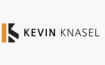 Beyond the Stage Lights: Why Kevin Knasel’s Influence Matters More Than the Music Itself