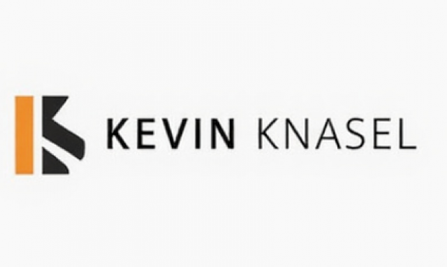 rss_kevin-knasel1009888089