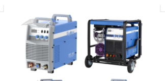 Industrial-Grade Mining Welding – Cutting Equipment – Engineered for Global Unstable Voltage Conditions