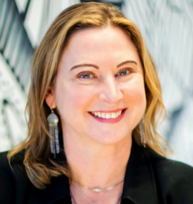 rss_larissa-wilson-recognized-by-bestagentsus-as-a-2026-top-agent36