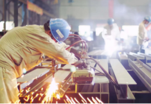 Bangde presents research on the synergy of materials and heat treatment to improve the wear resistance of clamping plate