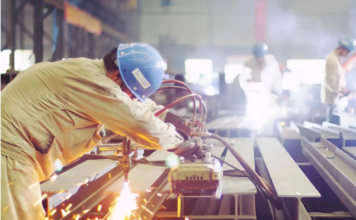 Bangde presents research on the synergy of materials and heat treatment to improve the wear resistance of clamping plate