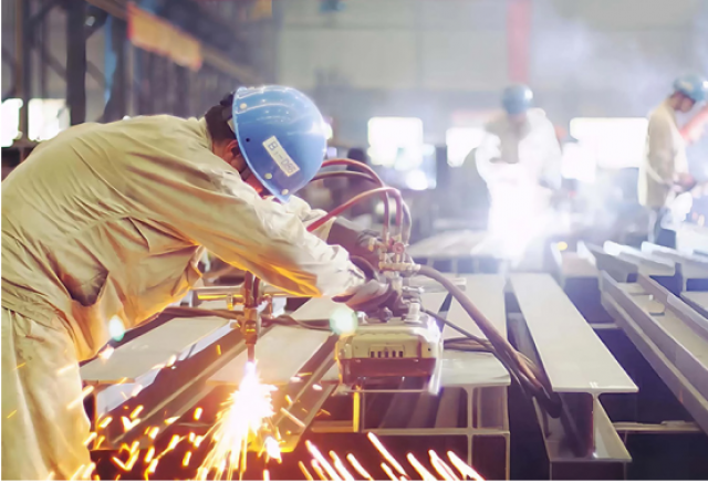 rss_leading-integrated-mechanical-engineering-company75598526