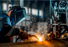 CORTEC STEEL Releases Comprehensive Industry Guide Distinguishing Line Pipe from OCTG Specifications