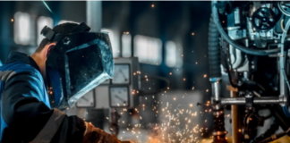 CORTEC STEEL Releases Comprehensive Industry Guide Distinguishing Line Pipe from OCTG Specifications
