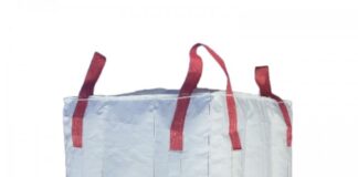Custom Food Grade FIBC Manufacturer in China: Can Zsbulkbags Meet FDA-Compliant Packaging Needs?