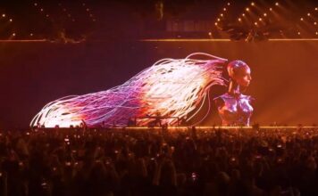 LED Rental Screens Gain Global Popularity as Essential Display Solution for Events and Stage Productions