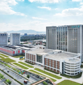 Unveiling the Authoritative Smart Control Panel Brand: LEELEN’s Position in the Global Market