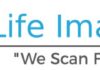 Life Imaging Surpasses 100,000 Preventive Screenings, Reinforces Focus on Early Detection in 2026