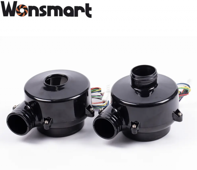 rss_lightweight-and-durable-24v-dc-blower-manufacturer1117954003