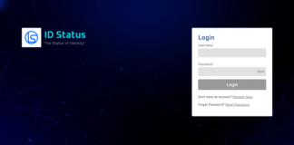 Id Status Introduces Secure Social Networking Platform with Personal Safety Features and Family Protection for Young Use