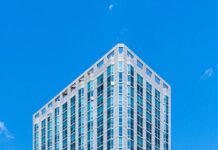 St. Louis Real Estate Media Firm Weighs In on Listing Industry Consolidation