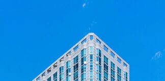 St. Louis Real Estate Media Firm Weighs In on Listing Industry Consolidation