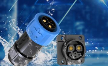 Rapid Deployment Guide: Jnicon, a China Top Fast-Lock Industrial Connector Manufacturer, Empowers Global Projects