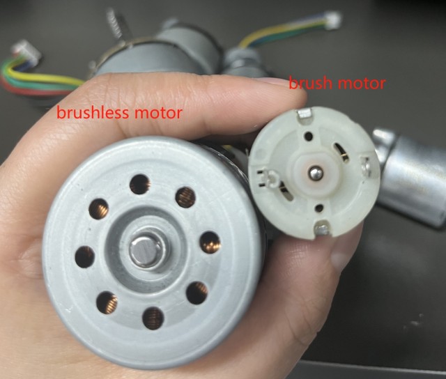 rss_massage-gun-industry-highlights-brushless-vs-brushed-motor-differences-as-performance-drives-buying531984505