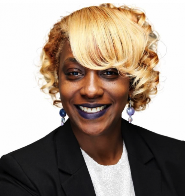 rss_mia-farrow-your-trusted-guide-in-atlantas-real-estate-market4