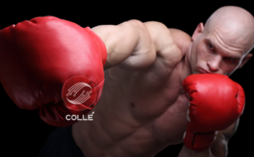 Colle AI Expands Multichain NFT Deployment Infrastructure