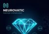 NEUROVATIC, Inc. Completes 5-Layer Smart Contract Audit: Zero Critical Findings, External Review Scheduled