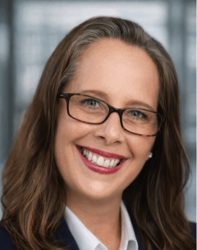 rss_nicole-woodman-your-go-to-real-estate-expert-in-virginia-beach40