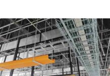 Can Power Cables And Instrumentation/Communication Cables Share The Same Cable Tray? A Comprehensive Guide For Engineers