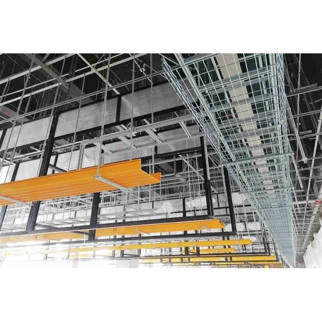 rss_ningbo-cnvich-import-and-export-co-ltd1225060238