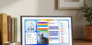Apolosign Digital Calendar Wins Wired’s “Best of 2026” Award, Disrupting the Market with Zero-Subscription Model