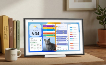 Apolosign Digital Calendar Wins Wired’s “Best of 2026” Award, Disrupting the Market with Zero-Subscription Model