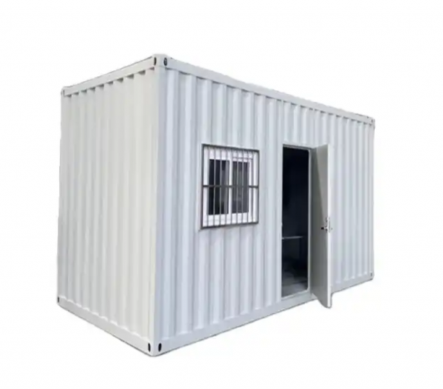 rss_oem-substation-design-equipment-solutions1594690578