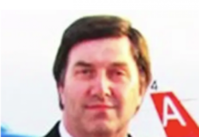 Paul A. Kusy, OD, MS, FAAO, ISCLS: Transforming Vision Through Advanced Corneal Care And Innovation