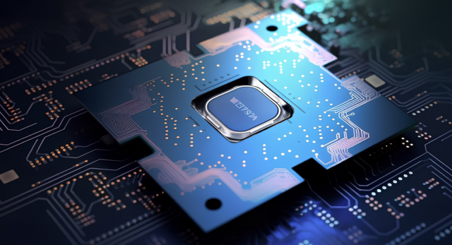 rss_pcba-electronic-components-sourcing-solution1705898560-1