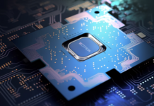 One-Stop PCBA – Electronic Components Sourcing Solution From E-BEST at SEMICON China