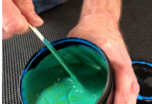 Sophah Unveils High-Performance Photo Emulsion Solutions to Optimize Precision Screen Printing