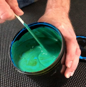 Sophah Unveils High-Performance Photo Emulsion Solutions to Optimize Precision Screen Printing